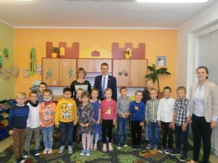 Fotografie 1599132615763_original.jpg