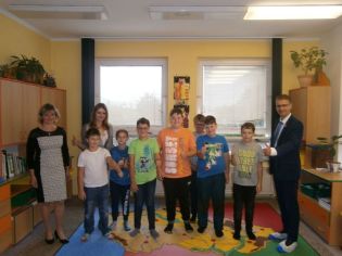 Fotografie 1599132617545_original.jpg