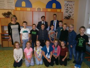 Fotografie 1599132617993_original.jpg