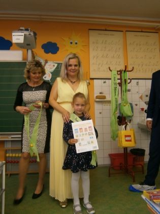 Fotografie 1599133015449_original.jpg