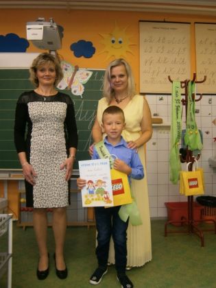 Fotografie 1599133333926_original.jpg