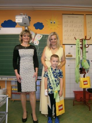 Fotografie 1599133334426_original.jpg