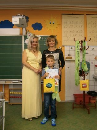 Fotografie 1599133335285_original.jpg