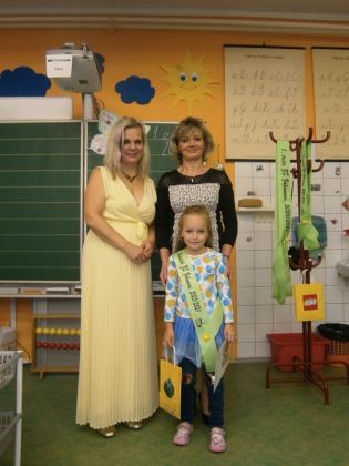 Fotografie 1599133336339_original.jpg