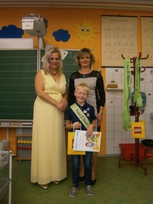 Fotografie 1599133336450_original.jpg