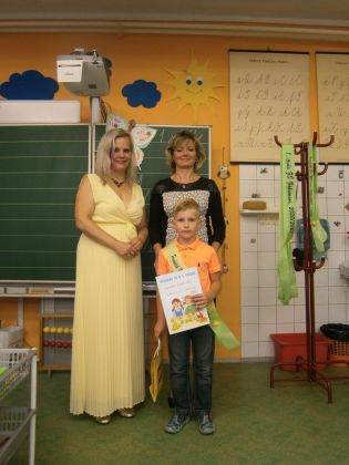 Fotografie 1599133338840_original.jpg