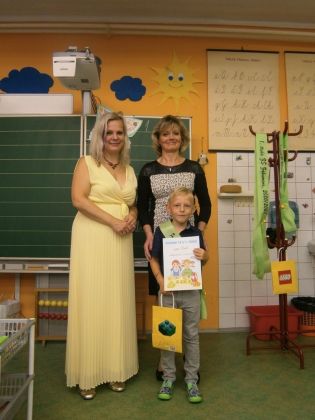 Fotografie 1599133338852_original.jpg