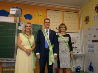 Fotografie 1599133403770_original.jpg