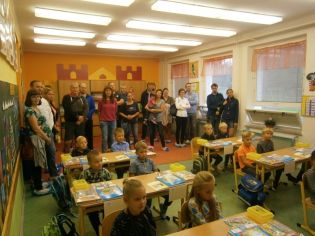 Fotografie 1599133444033_original.jpg