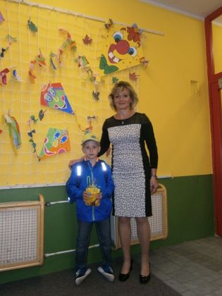 Fotografie 1599133606813_original.jpg