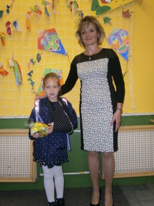 Fotografie 1599133829424_original.jpg