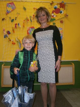 Fotografie 1599133830605_original.jpg