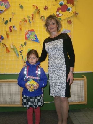 Fotografie 1599133830958_original.jpg