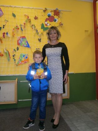 Fotografie 1599133831892_original.jpg