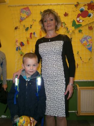 Fotografie 1599133832096_original.jpg