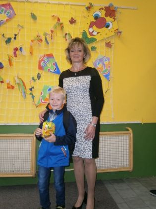 Fotografie 1599133834396_original.jpg