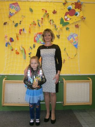 Fotografie 1599133835556_original.jpg