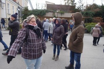 Fotografie 1575982714449_1_original.jpg