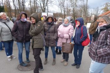 Fotografie 1575982719697_original.jpg