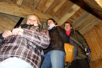 Fotografie 1575982728127_original.jpg