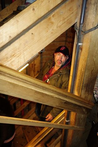 Fotografie 1575982826983_original.jpg