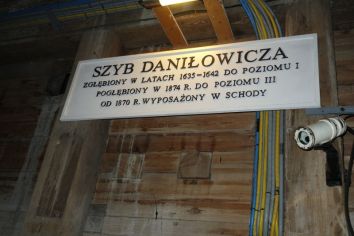 Fotografie 1575982829810_original.jpg