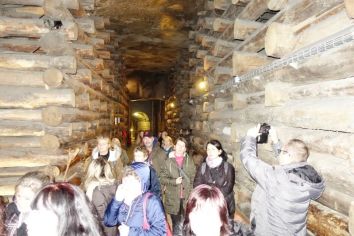 Fotografie 1575982834269_original.jpg