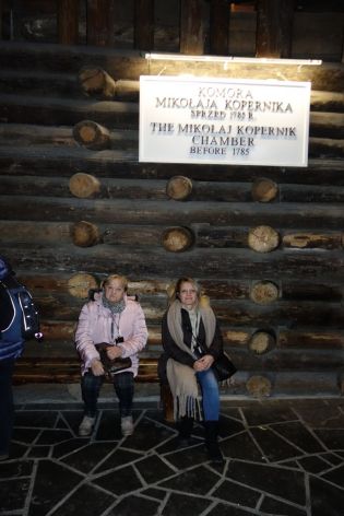 Fotografie 1575982840573_original.jpg