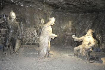 Fotografie 1575982969405_original.jpg