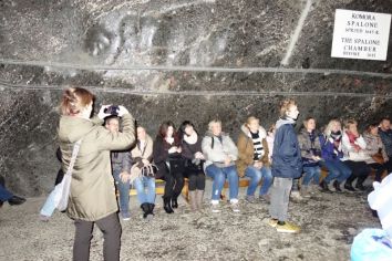 Fotografie 1575982972345_original.jpg