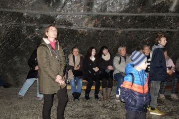 Fotografie 1575982975712_original.jpg