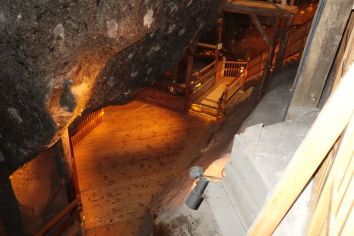 Fotografie 1575983248261_original.jpg