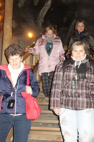 Fotografie 1575983251495_original.jpg