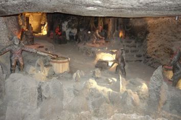 Fotografie 1575983254834_original.jpg