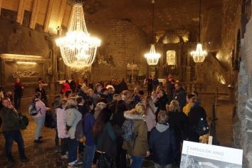 Fotografie 1575983259878_original.jpg