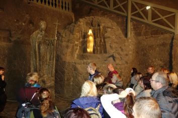 Fotografie 1575983398494_original.jpg