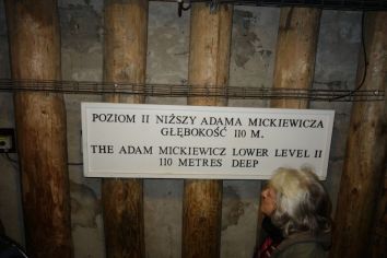 Fotografie 1575983401254_original.jpg