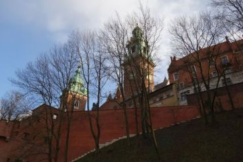 Fotografie 1575983489369_original.jpg