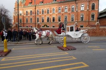 Fotografie 1575983494693_original.jpg