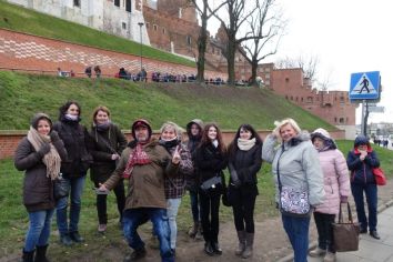 Fotografie 1575983499821_original.jpg