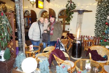 Fotografie 1575983572621_original.jpg