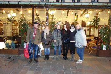 Fotografie 1575983577633_original.jpg