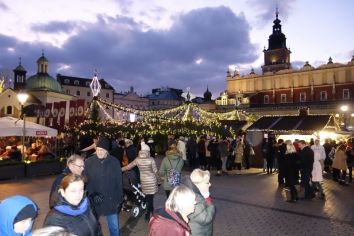 Fotografie 1575983580966_original.jpg