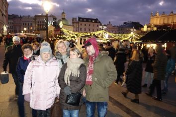 Fotografie 1575983583647_original.jpg