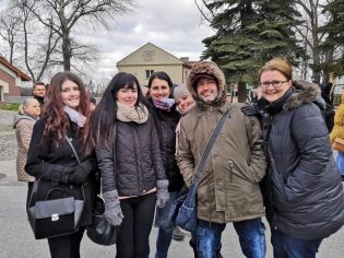 Fotografie 1575983662773_original.jpg