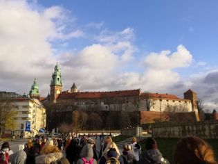 Fotografie 1575983664696_original.jpg