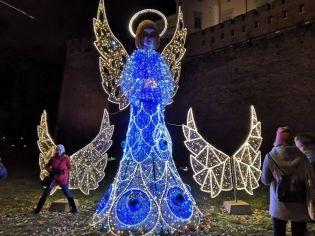 Fotografie 1575983668067_original.jpg