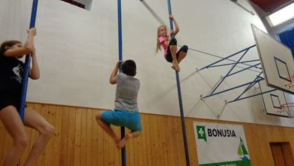 Fotografie 1581423973020_1_original.jpg