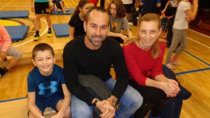 Fotografie 1581423974152_original.jpg