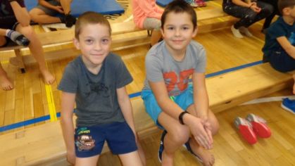 Fotografie 1581423974493_original.jpg